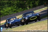 Masters_Historic_Festival_Brands_Hatch_260512_AE_207