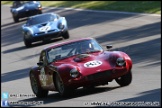 Masters_Historic_Festival_Brands_Hatch_260512_AE_211