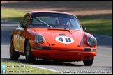 Masters_Historic_Festival_Brands_Hatch_260512_AE_214