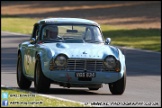 Masters_Historic_Festival_Brands_Hatch_260512_AE_215