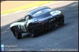 Masters_Historic_Festival_Brands_Hatch_260512_AE_216