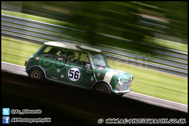 Masters_Brands_Hatch_260513_AE_001.jpg