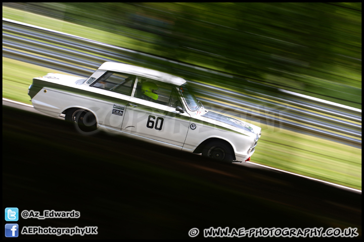 Masters_Brands_Hatch_260513_AE_003.jpg