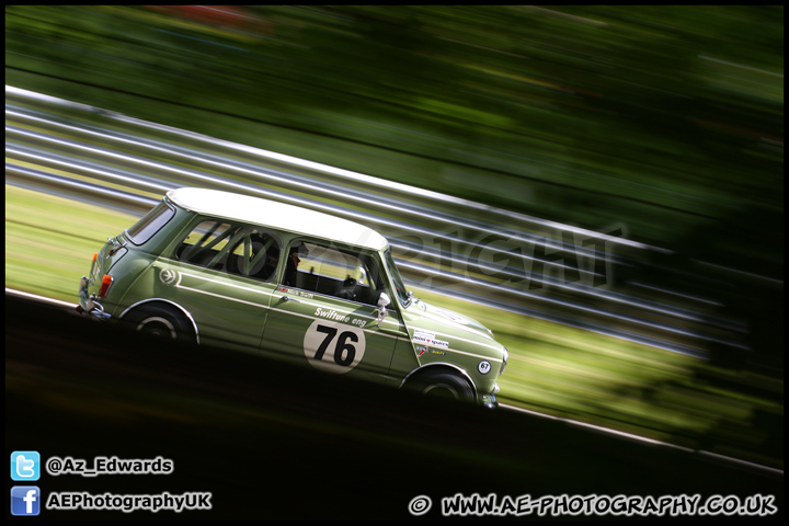 Masters_Brands_Hatch_260513_AE_004.jpg