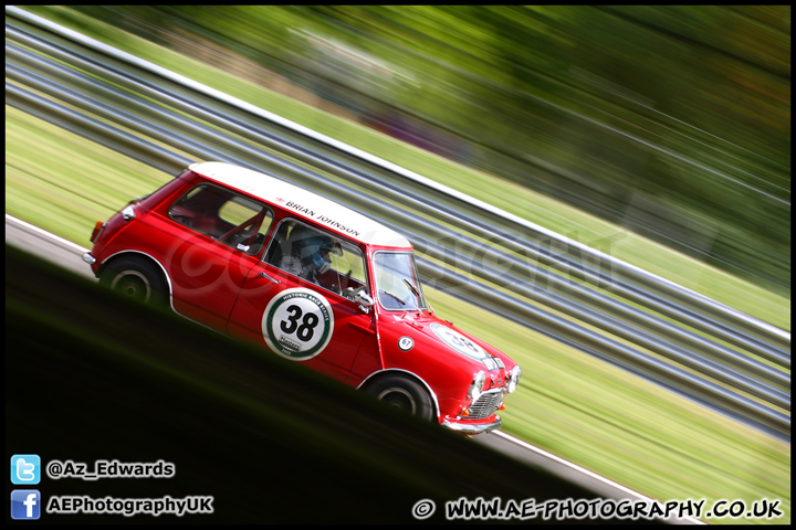 Masters_Brands_Hatch_260513_AE_005.jpg