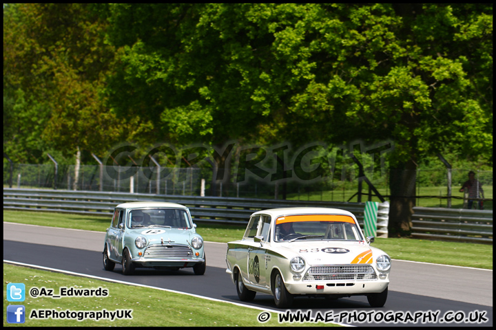 Masters_Brands_Hatch_260513_AE_006.jpg