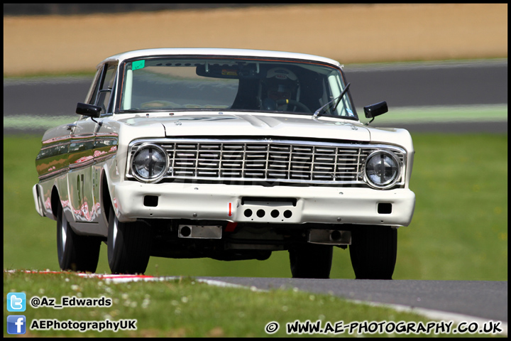 Masters_Brands_Hatch_260513_AE_007.jpg