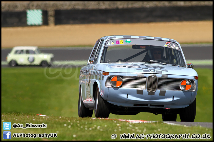 Masters_Brands_Hatch_260513_AE_008.jpg