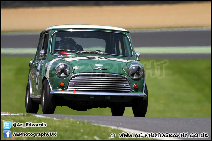 Masters_Brands_Hatch_260513_AE_009.jpg