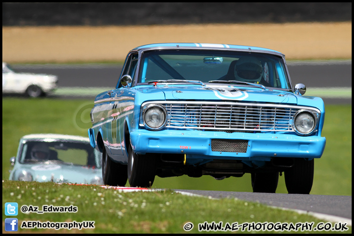 Masters_Brands_Hatch_260513_AE_010.jpg