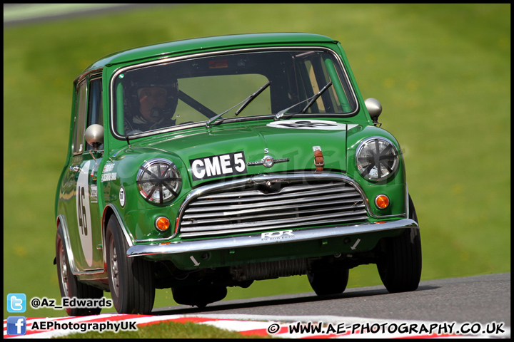 Masters_Brands_Hatch_260513_AE_013.jpg