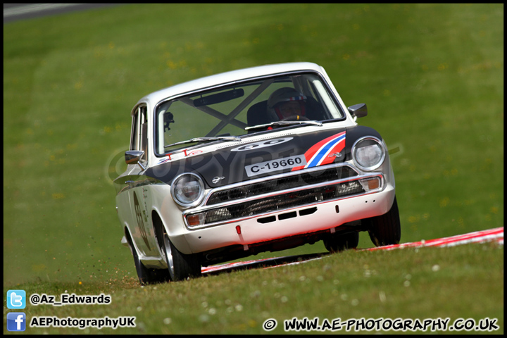 Masters_Brands_Hatch_260513_AE_014.jpg