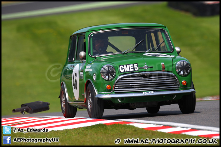 Masters_Brands_Hatch_260513_AE_016.jpg