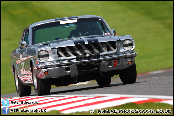 Masters_Brands_Hatch_260513_AE_017.jpg