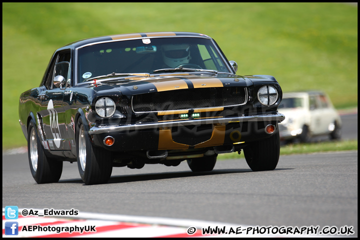 Masters_Brands_Hatch_260513_AE_018.jpg