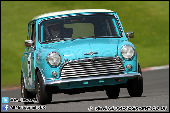 Masters_Brands_Hatch_260513_AE_019.jpg