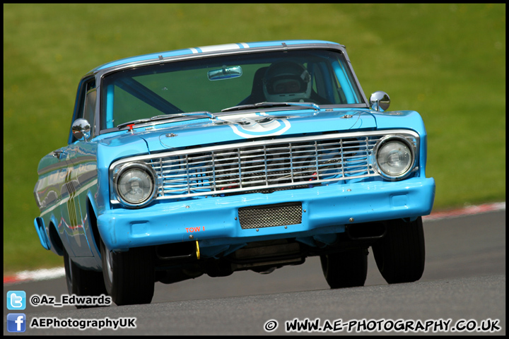 Masters_Brands_Hatch_260513_AE_020.jpg