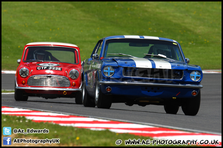 Masters_Brands_Hatch_260513_AE_024.jpg