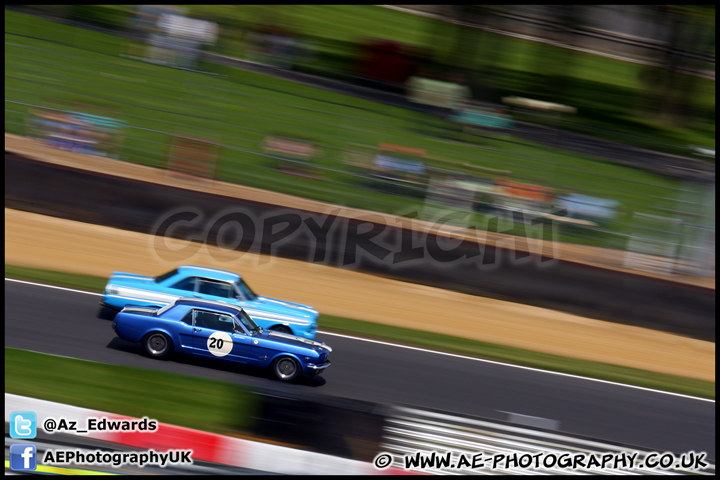 Masters_Brands_Hatch_260513_AE_025.jpg