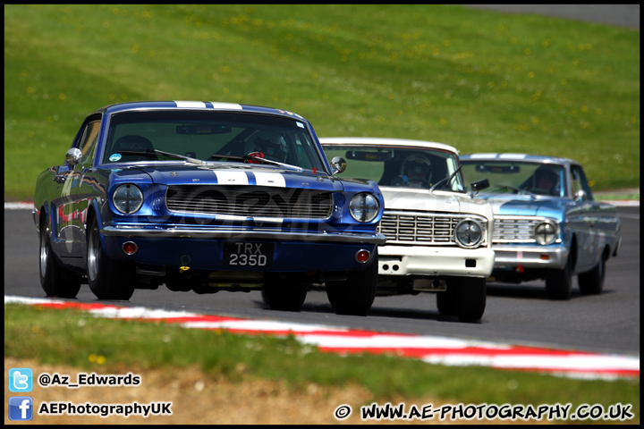 Masters_Brands_Hatch_260513_AE_026.jpg