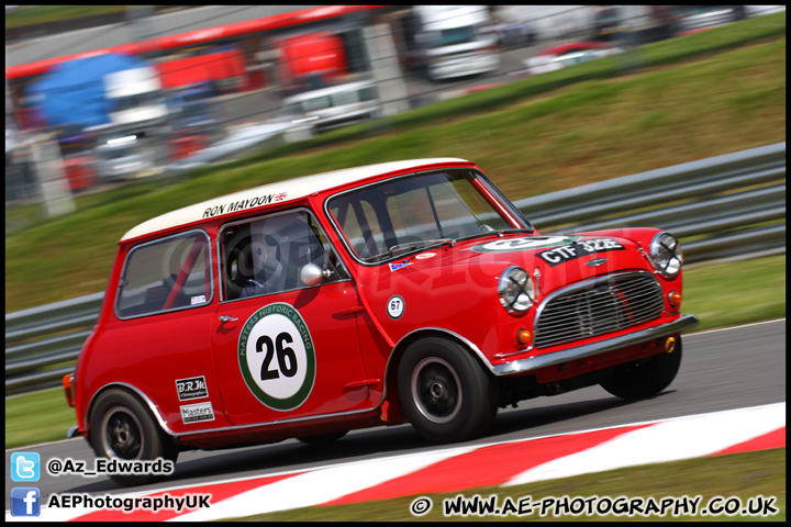 Masters_Brands_Hatch_260513_AE_027.jpg