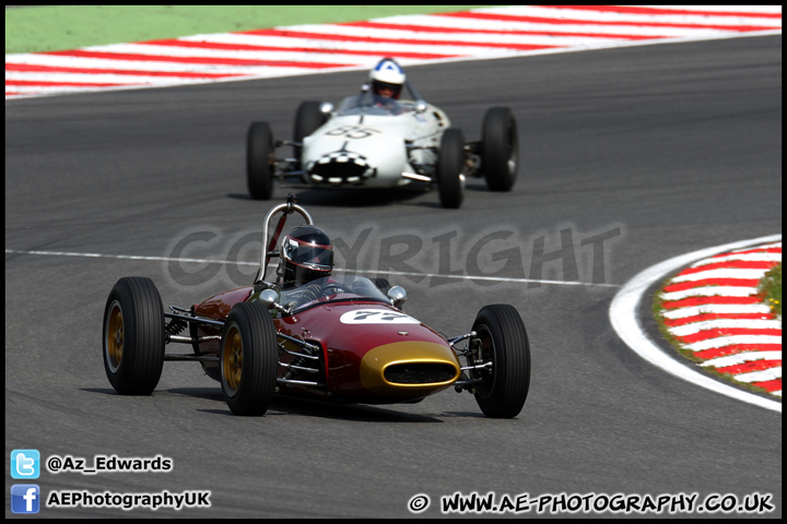 Masters_Brands_Hatch_260513_AE_029.jpg