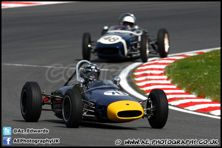 Masters_Brands_Hatch_260513_AE_030.jpg