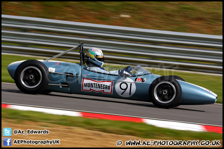 Masters_Brands_Hatch_260513_AE_031.jpg