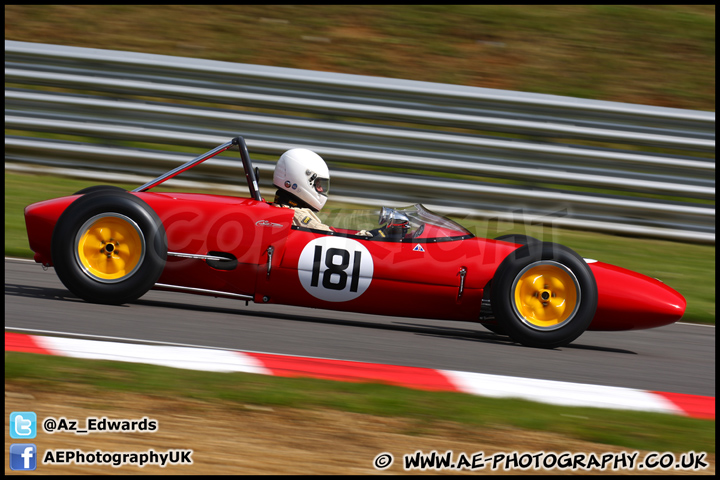 Masters_Brands_Hatch_260513_AE_032.jpg