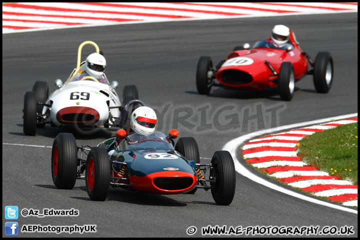 Masters_Brands_Hatch_260513_AE_033.jpg