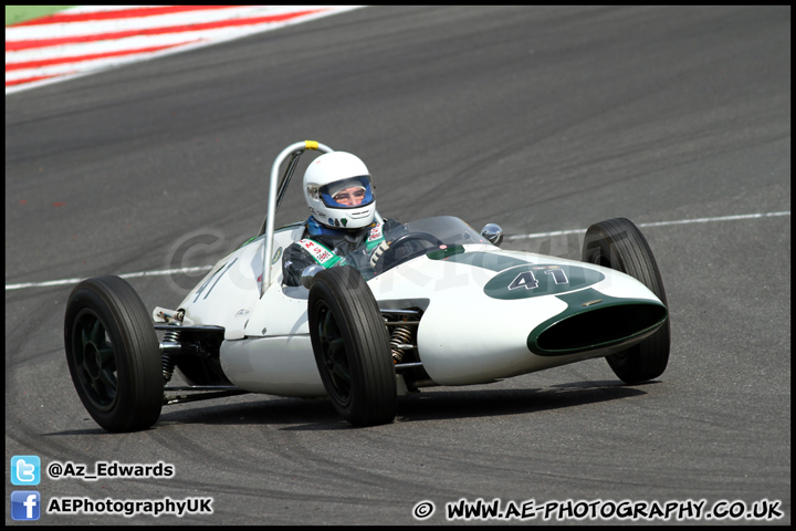 Masters_Brands_Hatch_260513_AE_034.jpg