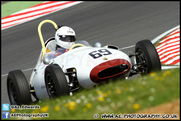 Masters_Brands_Hatch_260513_AE_038.jpg