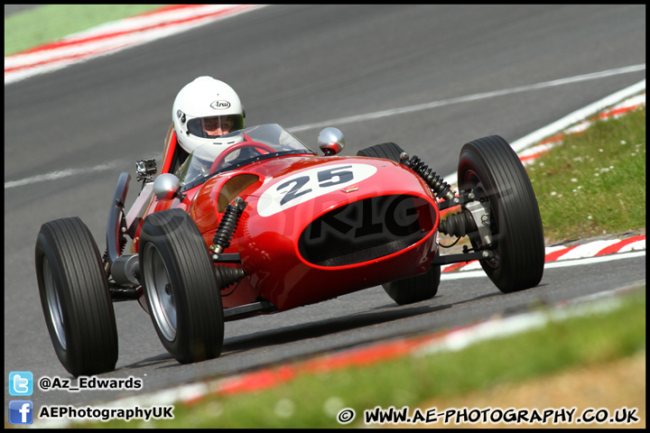 Masters_Brands_Hatch_260513_AE_040.jpg