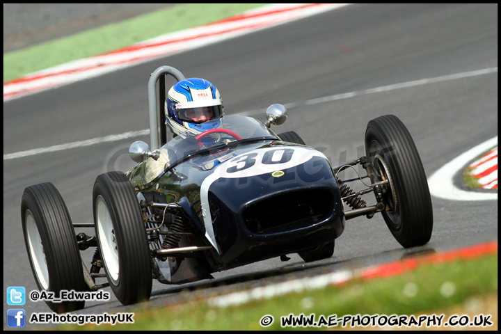 Masters_Brands_Hatch_260513_AE_041.jpg