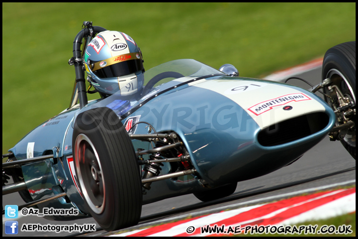 Masters_Brands_Hatch_260513_AE_043.jpg