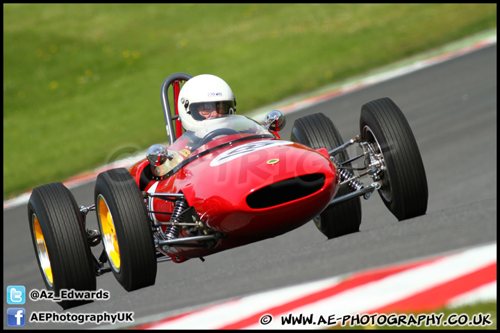 Masters_Brands_Hatch_260513_AE_044.jpg