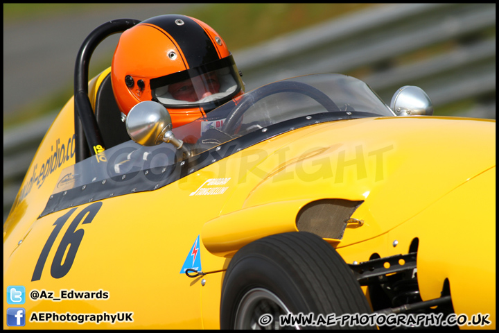 Masters_Brands_Hatch_260513_AE_045.jpg