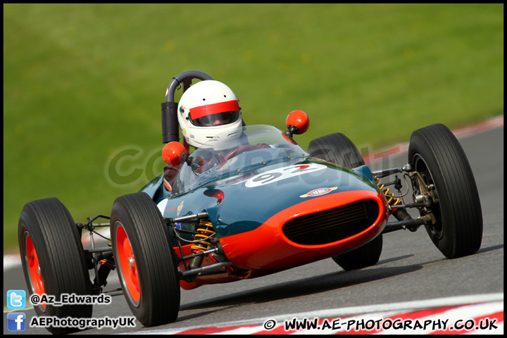 Masters_Brands_Hatch_260513_AE_046.jpg