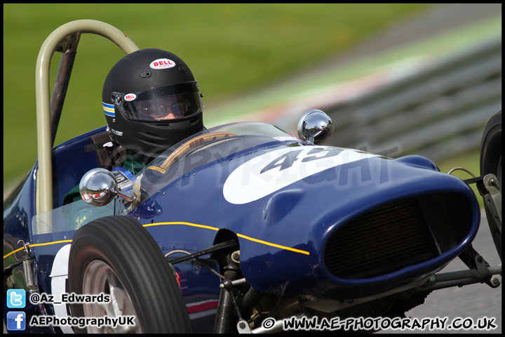 Masters_Brands_Hatch_260513_AE_047.jpg