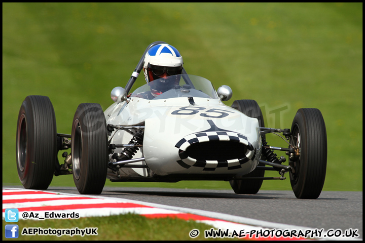 Masters_Brands_Hatch_260513_AE_048.jpg