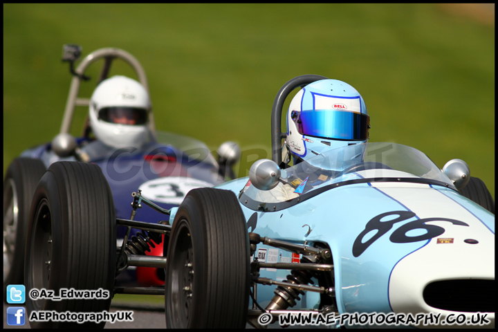 Masters_Brands_Hatch_260513_AE_050.jpg