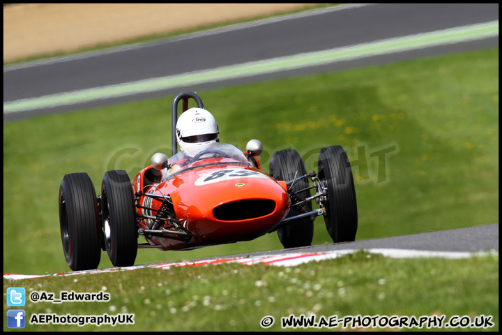 Masters_Brands_Hatch_260513_AE_051.jpg