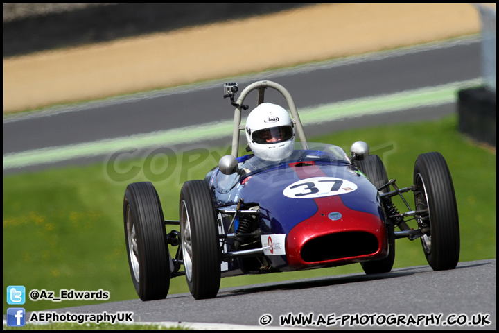 Masters_Brands_Hatch_260513_AE_052.jpg