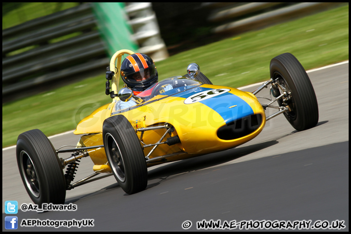 Masters_Brands_Hatch_260513_AE_053.jpg