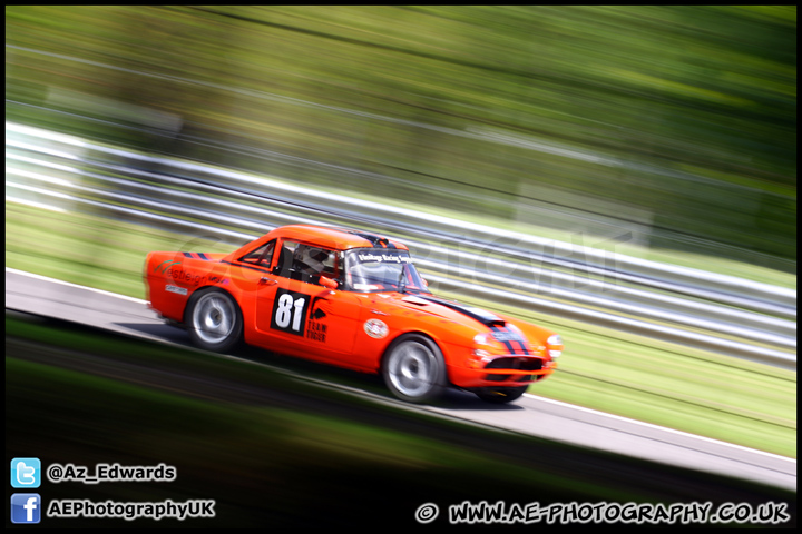Masters_Brands_Hatch_260513_AE_054.jpg