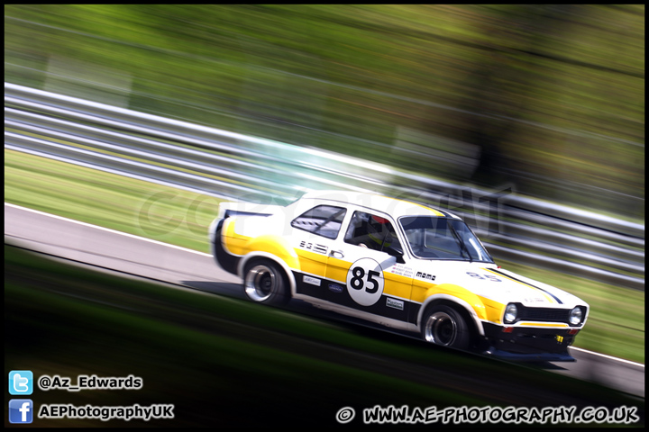 Masters_Brands_Hatch_260513_AE_055.jpg