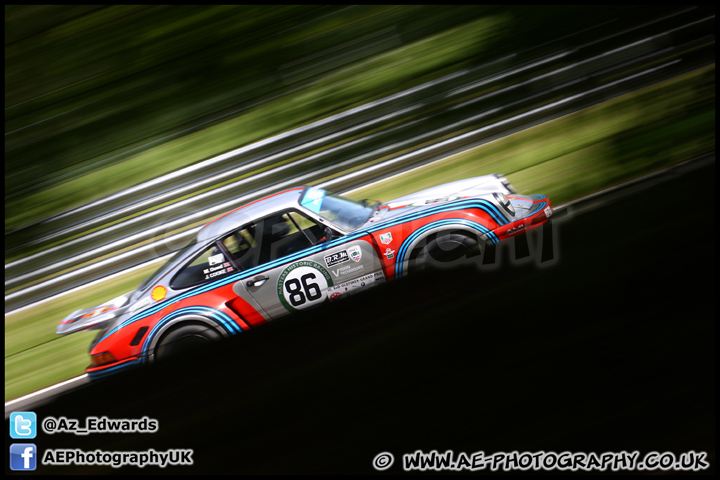 Masters_Brands_Hatch_260513_AE_056.jpg