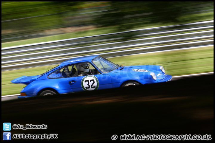 Masters_Brands_Hatch_260513_AE_059.jpg