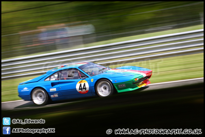 Masters_Brands_Hatch_260513_AE_060.jpg