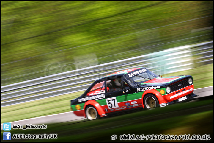 Masters_Brands_Hatch_260513_AE_061.jpg